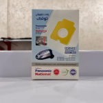 پاکت یک بار مصرف جارو برقی - Image 4